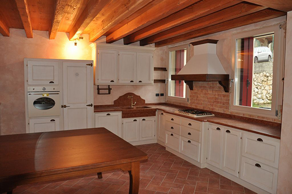 Cucine